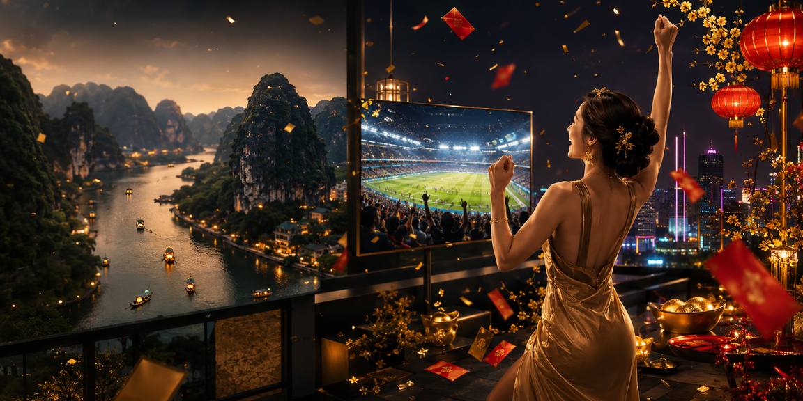 gb250 Sportsbook markets