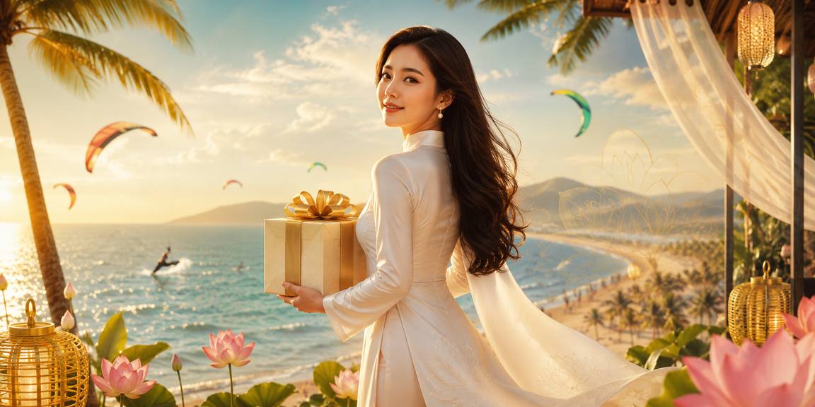 gb250 Quản lý tài khoản