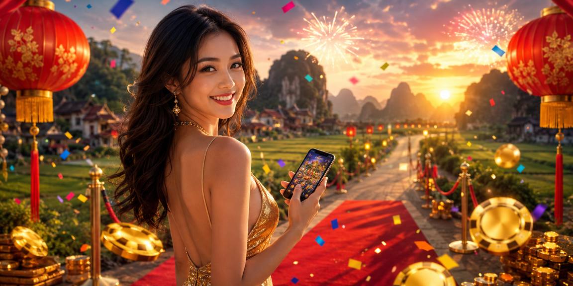 gb250 Liên hệ hỗ trợ