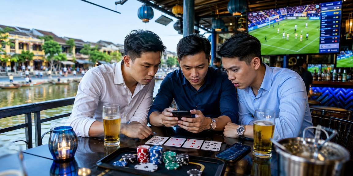 gb250 App gb250 giúp bạn chơi mọi lúc và quản lý tài khoản nhanh hơn